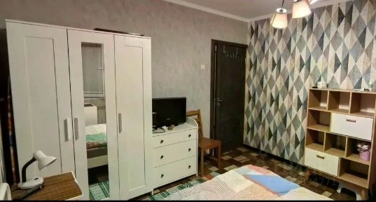 Сдается 2-комн. квартира, 54 м²