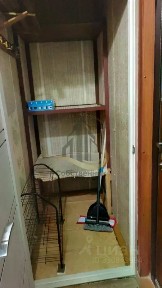 Сдается 1-комн. квартира, 39 м²
