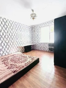 Сдается 2-комн. квартира, 50 м²