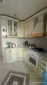 Сдается 2-комн. квартира, 60 м²