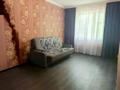 Сдается 2-комн. квартира, 54 м²