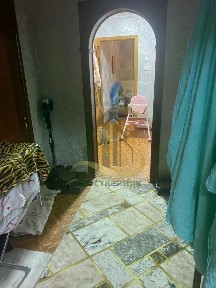 Сдается 4-комн. квартира, 73 м²