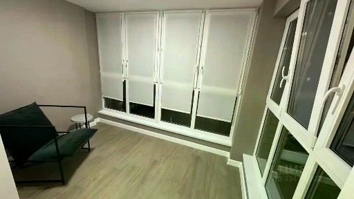 Сдается 1-комн. квартира, 42 м²