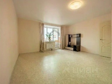 Сдается 1-комн. квартира, 42 м²