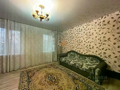 Сдается студия, 25 м²