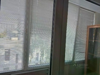 Сдается 2-комн. квартира, 46 м²