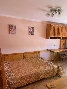Сдается 1-комн. квартира, 34 м²