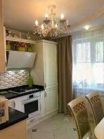 Сдается 3-комн. квартира, 75 м²