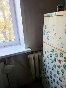 Сдается 1-комн. квартира, 32 м²