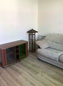 Сдается 2-комн. квартира, 60 м²