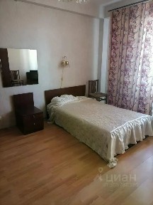 Сдается 1-комн. квартира, 35 м²