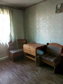 Сдается 2-комн. квартира, 70 м²