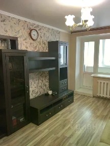 Сдается 2-комн. квартира, 51,8 м²