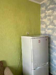 Сдается 1-комн. квартира, 35 м²