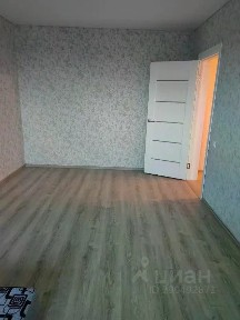 Сдается 3-комн. квартира, 72 м²