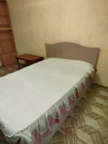 Сдается 1-комн. квартира, 37,1 м²