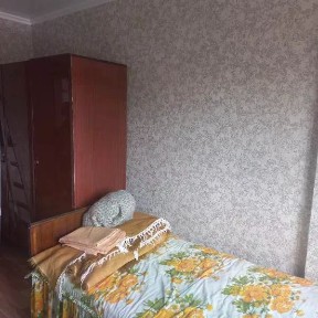 Сдается 3-комн. квартира, 60 м²