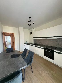 Сдается 2-комн. квартира, 65 м²