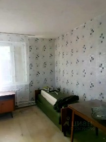 Продается 1-комн. квартира, 35 м²