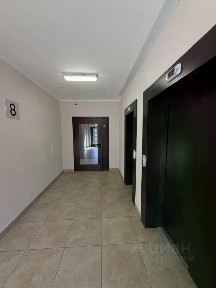 Продается 2-комн. квартира, 53,9 м²