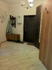 Продается 1-комн. квартира, 34 м²