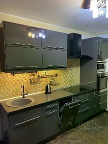 Продается 1-комн. квартира, 46 м²