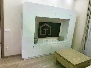Продается 1-комн. квартира, 35 м²