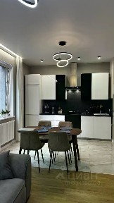 Продается 2-комн. квартира, 77,4 м²