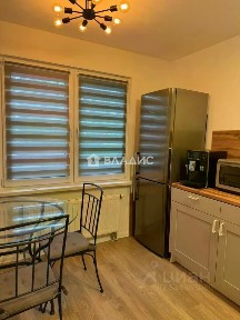 Продается 1-комн. квартира, 30,8 м²