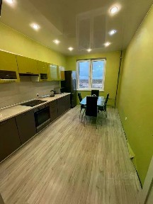 Продается 3-комн. квартира, 75 м²