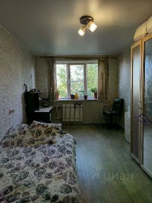 Продается 3-комн. квартира, 70 м²