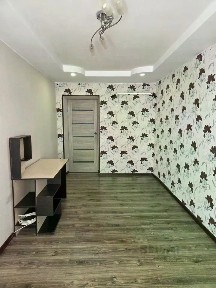 Продается 2-комн. квартира, 46 м²