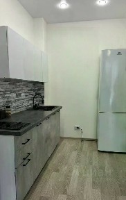 Продается 1-комн. квартира, 31 м²