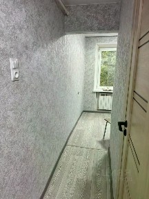 Продается 1-комн. квартира, 32 м²