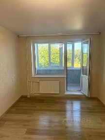 Продается 1-комн. квартира, 40,4 м²