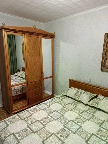 Продается 3-комн. квартира, 71,1 м²