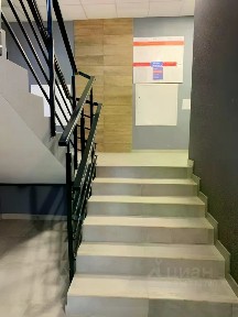 Продается 1-комн. квартира, 42 м²