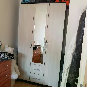 Продается 1-комн. квартира, 36 м²