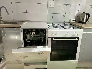 Сдается 1-комн. квартира, 34 м²