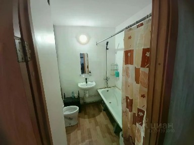Сдается 3-комн. квартира, 81,3 м²
