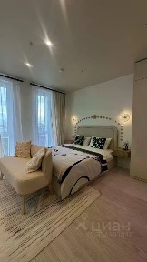 Сдается апартаменты-студия, 26 м²