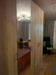Сдается 1-комн. квартира, 20 м²