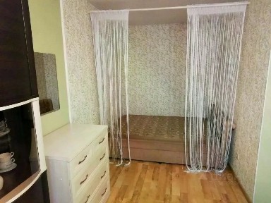 Сдается 1-комн. квартира, 39 м²