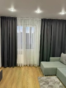 Сдается 2-комн. квартира, 54 м²