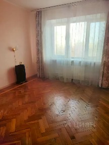 Сдается 3-комн. квартира, 63,3 м²