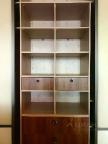 Сдается 2-комн. квартира, 59,9 м²