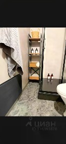 Продается 1-этажный дом, 36,2 м²