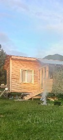 Продается участок, 10 сот.