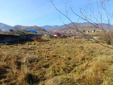 Продается участок, 15 сот.
