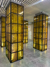 Сдается апартаменты-студия, 23 м²